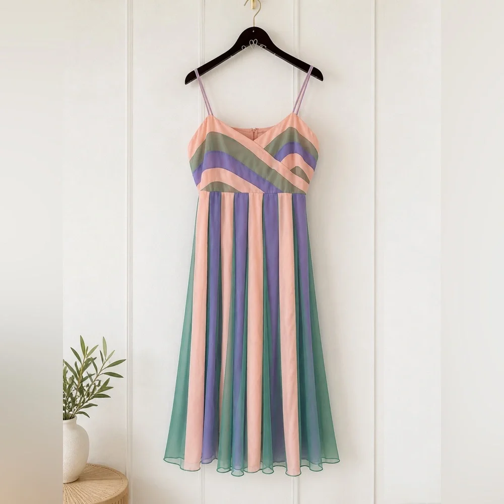 asos a line dress ASOS | Dresses | Asos Emerald Offshoulder Bowwaist Cocktail Dress